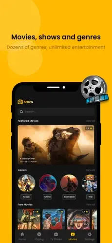 sony-liv-series-2025 Movies and shows